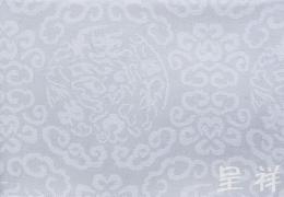 花绫2#