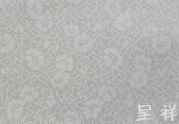 花绫3#  