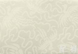 花绫4#  