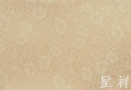 花绫5#  