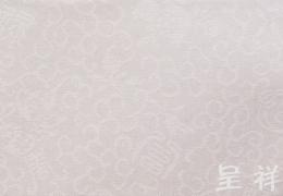 花绫8#  