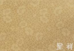 花绫9#  