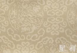 花绫10#  