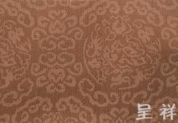 花绫12#  