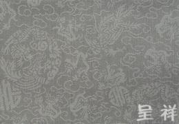 花绫13#  