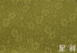 花绫14#  