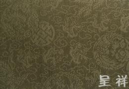 花绫15#  