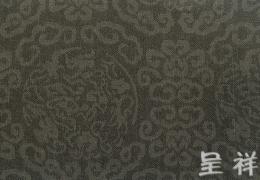 花绫16#  