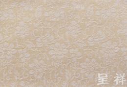 锦绫6#