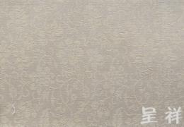 锦绫8#