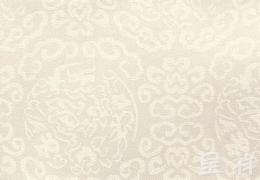 花绫6#  