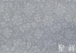 锦绫1#