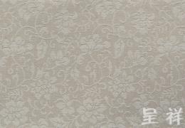 锦绫2#