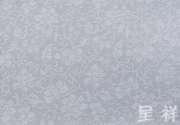 锦绫9#