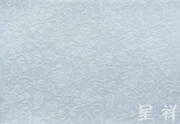 锦绫10#