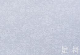锦绫11#