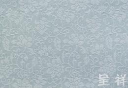 锦绫12#