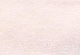 锦绫13#