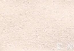 锦绫14#