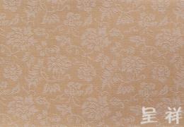 锦绫17#