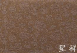 锦绫18#