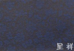 锦绫19#