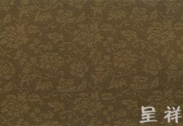 锦绫21#