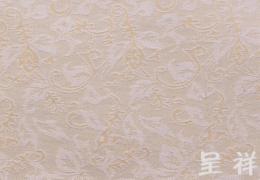 南韩锦1#
