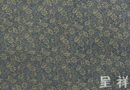 南韩锦3#
