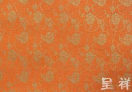 南韩锦4#