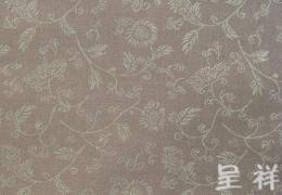 南韩锦5#