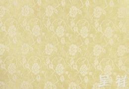 南韩锦7#