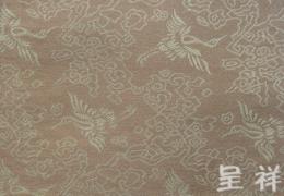 南韩锦9#