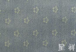 南韩锦10#