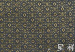 南韩锦11#