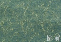 南韩锦14#