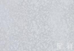 南韩锦16#