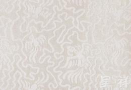 南韩锦21#