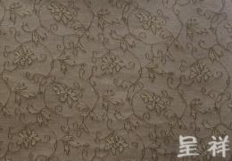 南韩锦22#