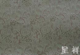 南韩锦26#