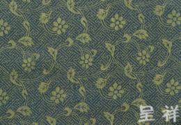 南韩锦28#