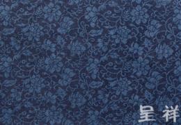 南韩锦29#