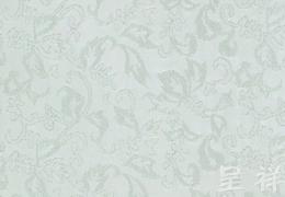 南韩锦31#