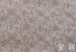 南韩锦32#