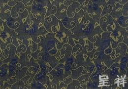 南韩锦34#