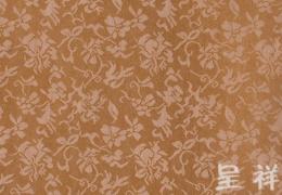 南韩锦36#