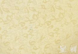 南韩锦38#