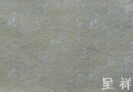 南韩锦39#