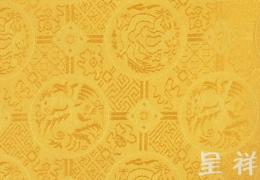 南韩锦40#