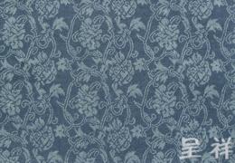 南韩锦43#